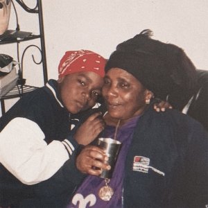 Ecouter la radio de Africa Radio