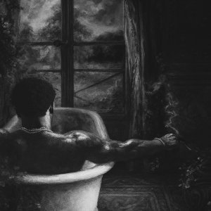 Ecouter la radio de Africa Radio