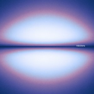 Ecouter la radio de Africa Radio