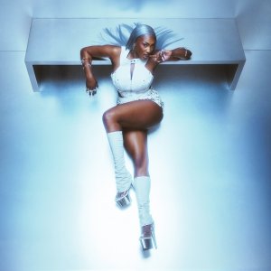 Ecouter la radio de Africa Radio