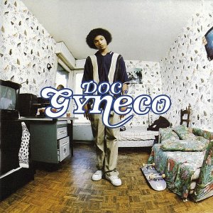 Ecouter la radio de Africa Radio