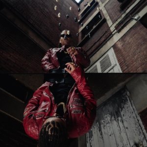 Ecouter la radio de Africa Radio