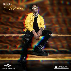 Ecouter la radio de Africa Radio