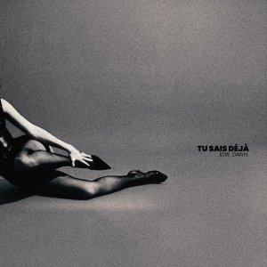 Ecouter la radio de Africa Radio