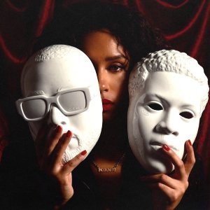 Ecouter la radio de Africa Radio