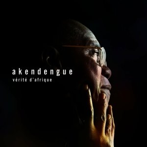 Ecouter la radio de Africa Radio