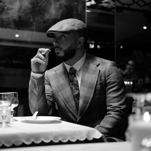 Ecouter la radio de Africa Radio