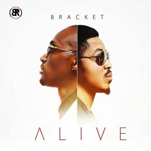 Ecouter la radio de Africa Radio