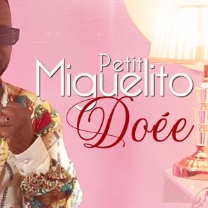 Ecouter la radio de Africa Radio